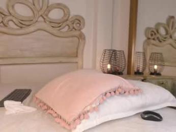 ana_maria11 chaturbate stream image, 08.04.2025 03:20