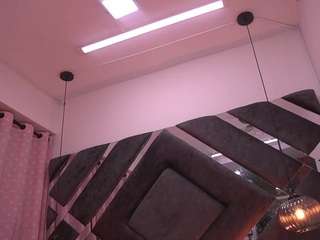 violeta-sanz camsoda stream image, 08.04.2025 03:00