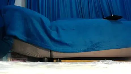 squirt_show stripchat stream image, 04.02.2025 23:30
