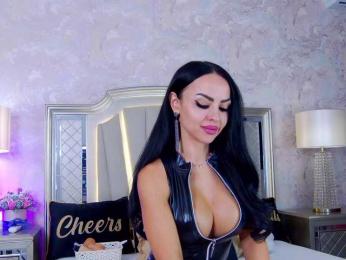 Issadorra bongacams stream image, 08.04.2025 08:40