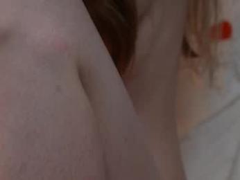 cute_shine chaturbate stream image, 08.04.2025 07:40