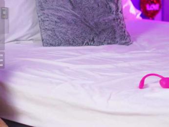 LilaRosie bongacams stream image