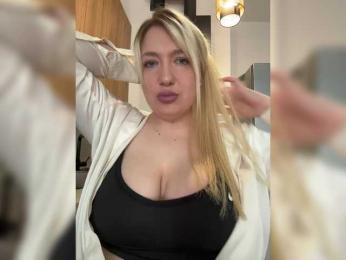 -Sonya699- bongacams stream image, 08.04.2025 09:50