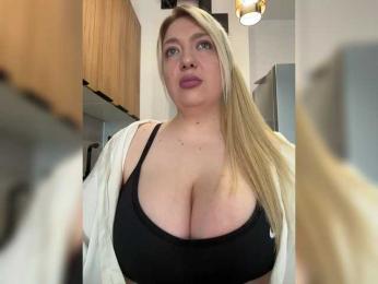-Sonya699- bongacams stream image, 08.04.2025 09:50