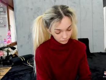 sassyt33n chaturbate stream image, 08.04.2025 07:40