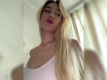 -Lana-Chester- bongacams stream image