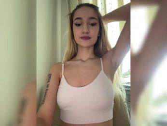 -Lana-Chester- bongacams stream image