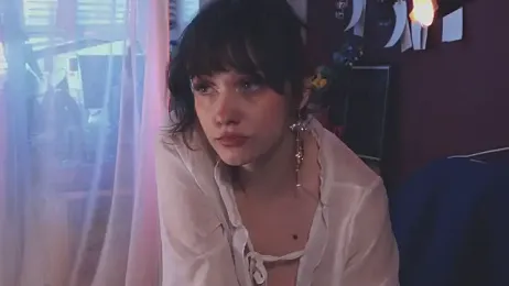 juby_yuby stripchat stream image