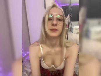 MisaMarkisa bongacams stream image, 04.02.2025 19:10