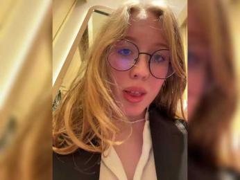 LiiBaby bongacams stream image