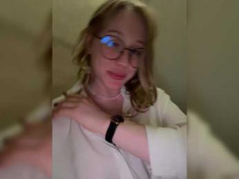 LiiBaby bongacams stream image