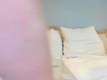 eatmygingersnapps chaturbate stream image