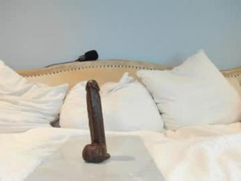 eatmygingersnapps chaturbate stream image