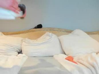 eatmygingersnapps chaturbate stream image