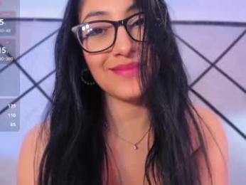 marie_miller_ chaturbate stream image, 08.04.2025 11:50