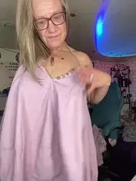 TrenaAnne stripchat stream image