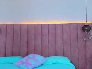 marianabranz camsoda stream image, 08.04.2025 13:00