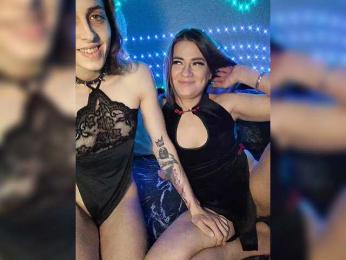 2Laski2 bongacams stream image