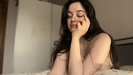 OohBunny stripchat stream image, 08.04.2025 17:40