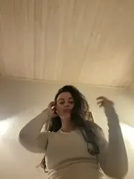 OohBunny stripchat stream image, 08.04.2025 17:40