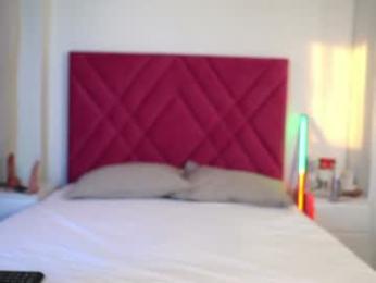 katyerave chaturbate stream image, 08.04.2025 16:10