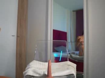 katyerave chaturbate stream image, 08.04.2025 16:10