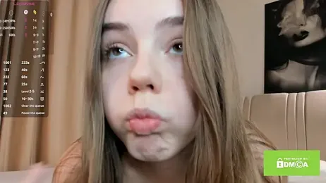 AftonChappel stripchat stream image