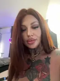 krysstal003 stripchat stream image