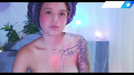 LorenRosse stripchat stream image, 05.02.2025 00:40