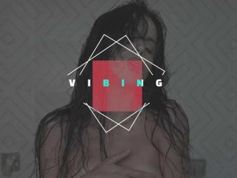Taanni bongacams stream image, 08.04.2025 18:20
