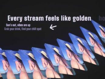 Taanni bongacams stream image, 08.04.2025 18:20