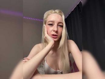 MisaMarkisa bongacams stream image, 08.04.2025 17:00