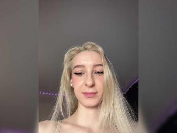 MisaMarkisa bongacams stream image, 08.04.2025 17:00
