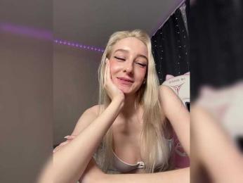 MisaMarkisa bongacams stream image, 08.04.2025 17:00