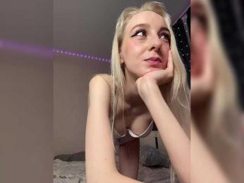 MisaMarkisa bongacams stream image, 08.04.2025 17:00