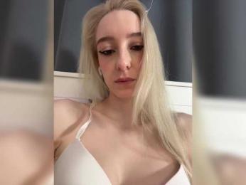 MisaMarkisa bongacams stream image, 08.04.2025 17:00