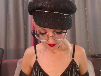 Milforja bongacams stream image, 08.04.2025 20:30