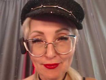 Milforja bongacams stream image, 08.04.2025 20:30