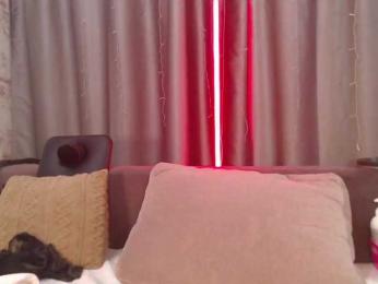 Milforja bongacams stream image, 08.04.2025 20:30