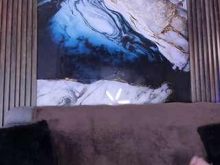 anthoneladoll camsoda stream image, 08.04.2025 22:10