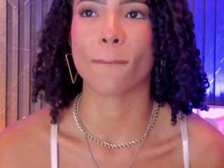 Victoria Lois flirt4free stream image, 08.04.2025 19:20