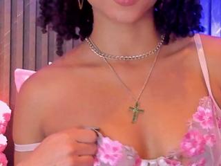 Victoria Lois flirt4free stream image, 08.04.2025 19:20