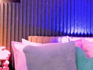 Victoria Lois flirt4free stream image, 08.04.2025 19:20