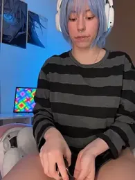 _nobara__ stripchat stream image