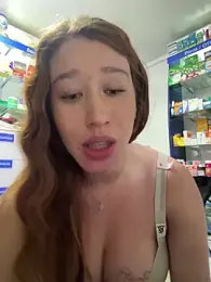 roouse stripchat stream image, 08.04.2025 21:30