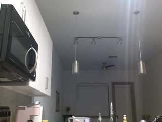 savvvannaxo camsoda stream image