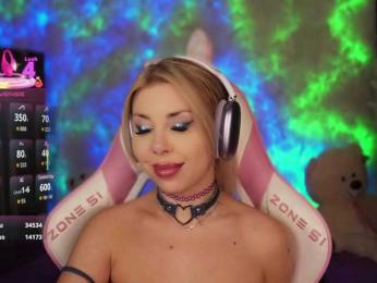 Cool-Baby bongacams stream image