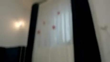 _missperfection_ stripchat stream image