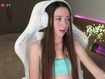 lollipop-o bongacams stream image, 05.02.2025 00:10