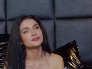 Blair Badgley flirt4free stream image